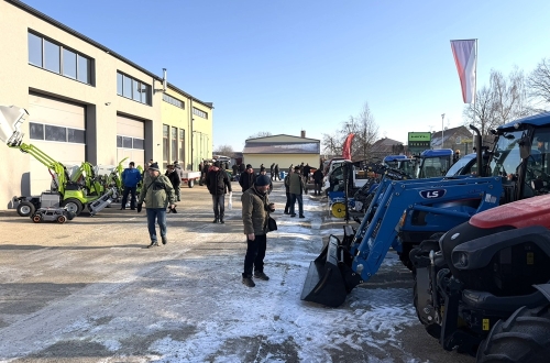 WTC na DOD 2026 společnosti HITL