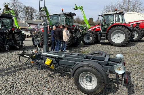 WTC na DOD CIME plus 2026