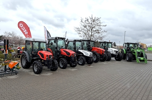 WTC na DOD 2026 společnosti Synpro