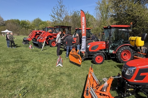 WTC na DOD 2026 společnosti Jetýlek 