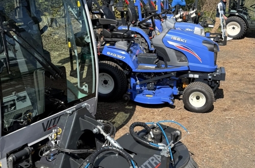 WTC na DOD 2026 společnosti Jetýlek 